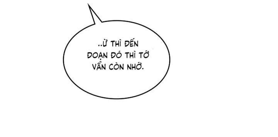 Nhà Bên Cạnh Có Hổ 
