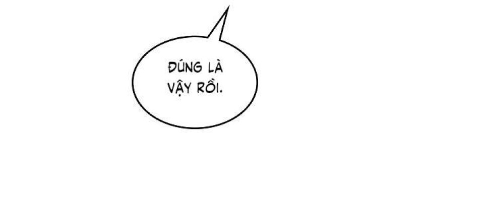 Nhà Bên Cạnh Có Hổ 
