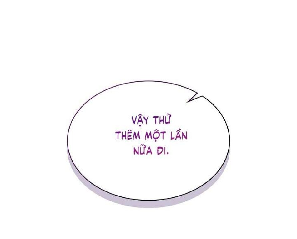 Nhà Bên Cạnh Có Hổ 