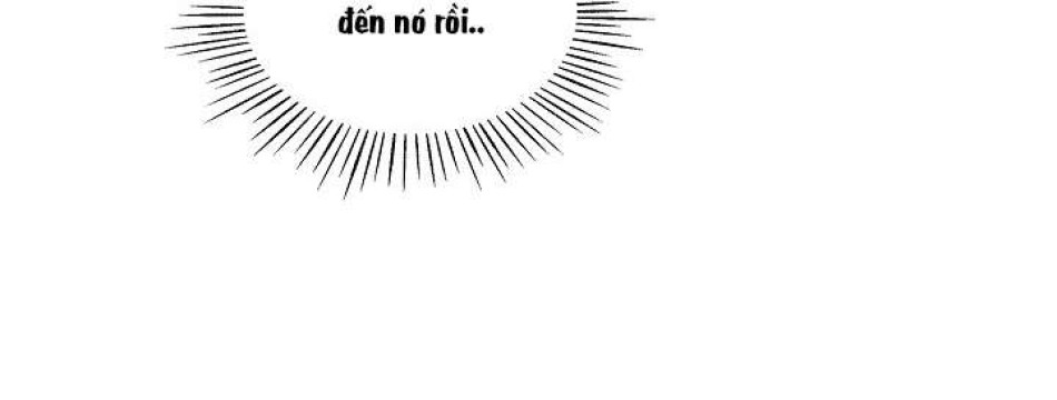 Nhà Bên Cạnh Có Hổ 