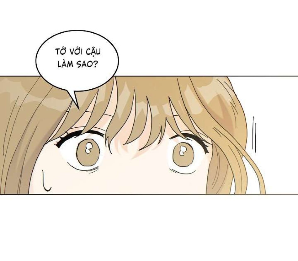 Nhà Bên Cạnh Có Hổ 