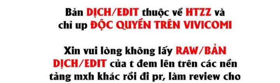 Nhà Bên Cạnh Có Hổ 