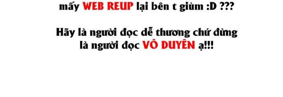 Nhà Bên Cạnh Có Hổ 