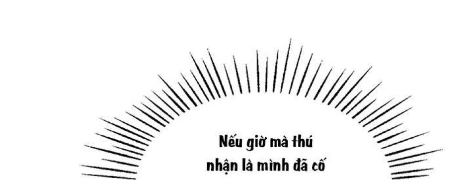 Nhà Bên Cạnh Có Hổ 