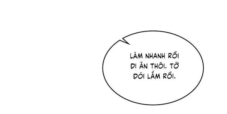 Nhà Bên Cạnh Có Hổ 