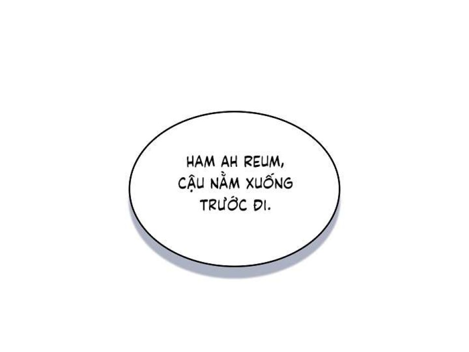 Nhà Bên Cạnh Có Hổ 
