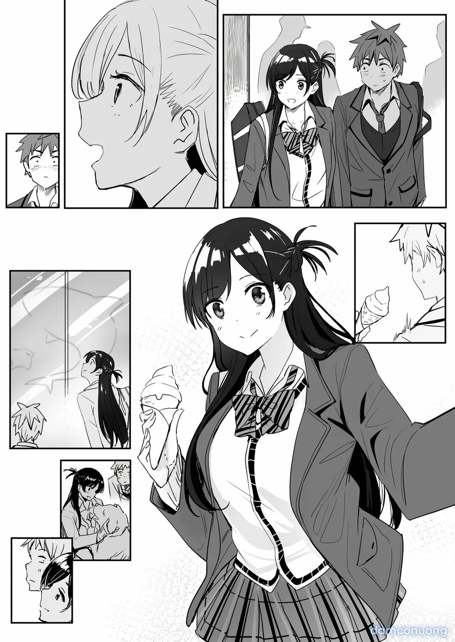 Chizuru 
