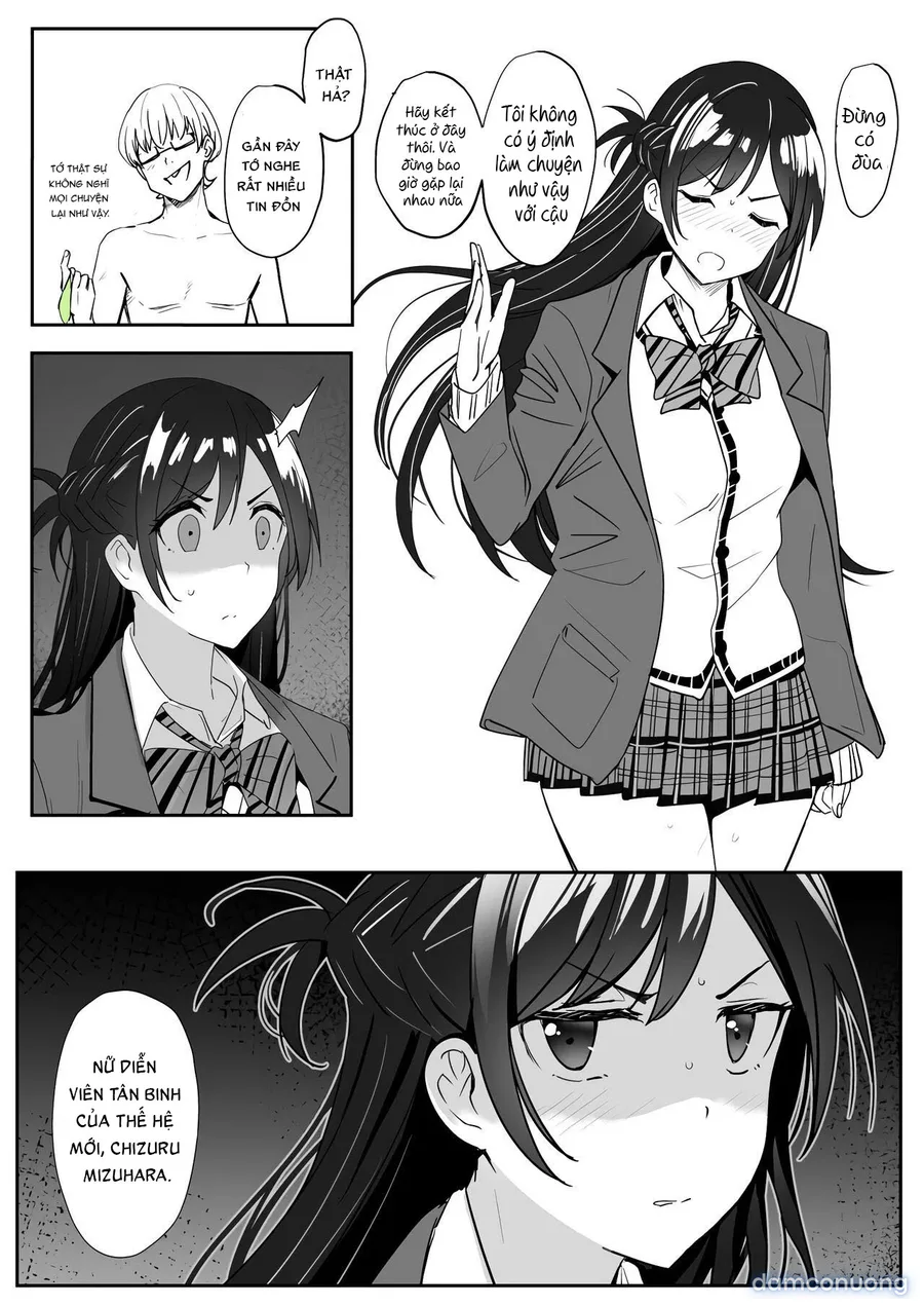 Chizuru 