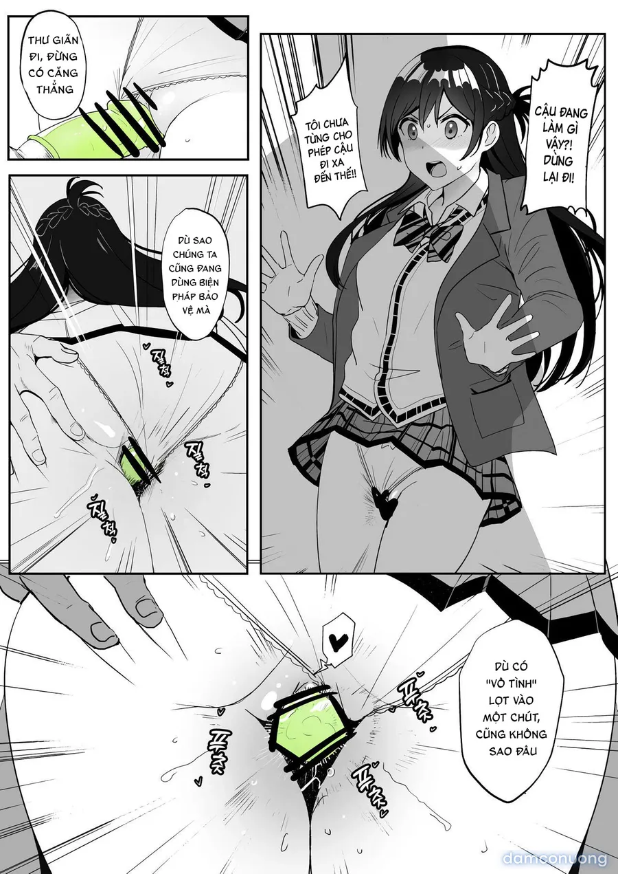 Chizuru 