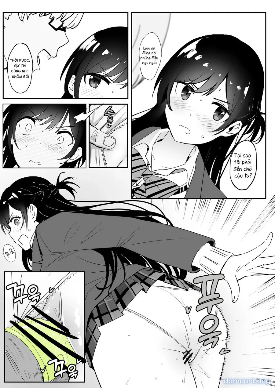 Chizuru 