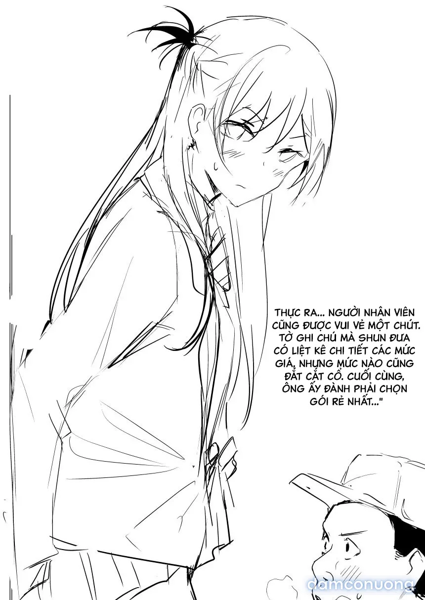 Chizuru 