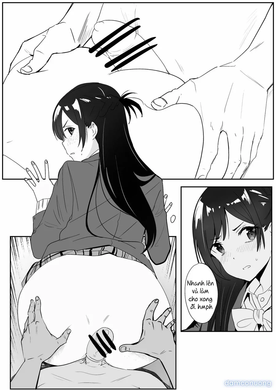 Chizuru 
