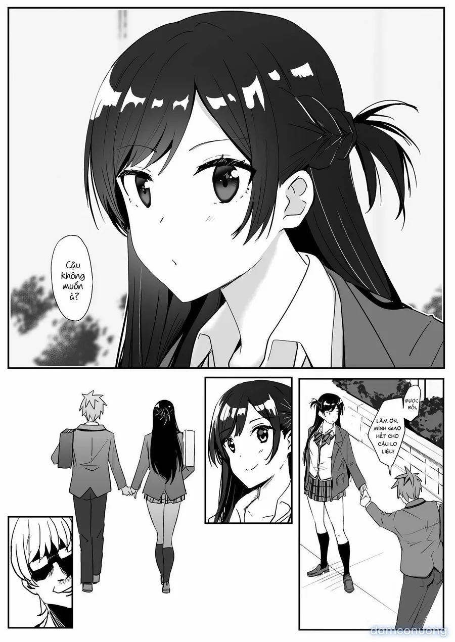 Chizuru 