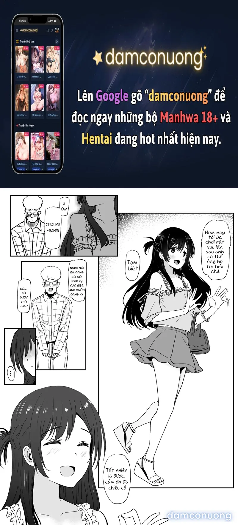 Chizuru 