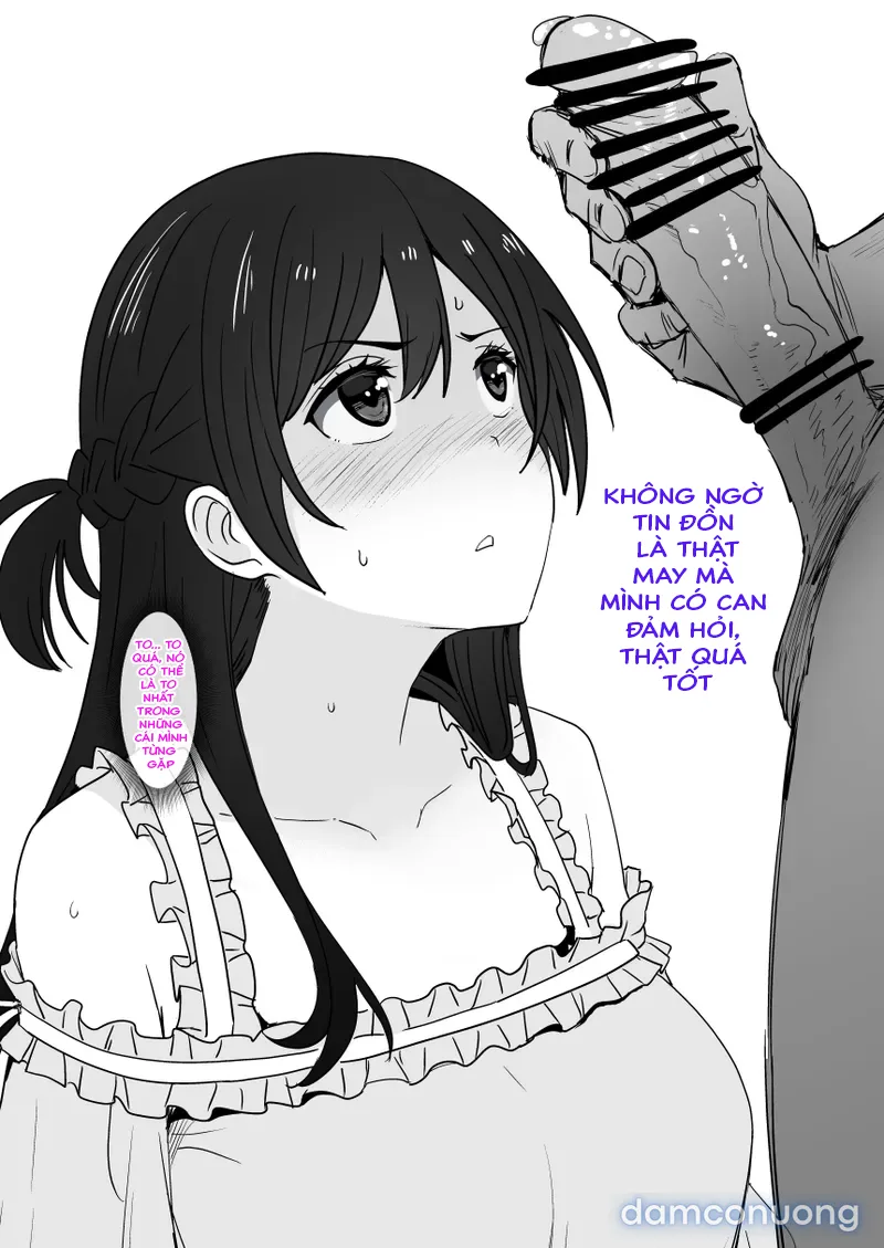 Chizuru 
