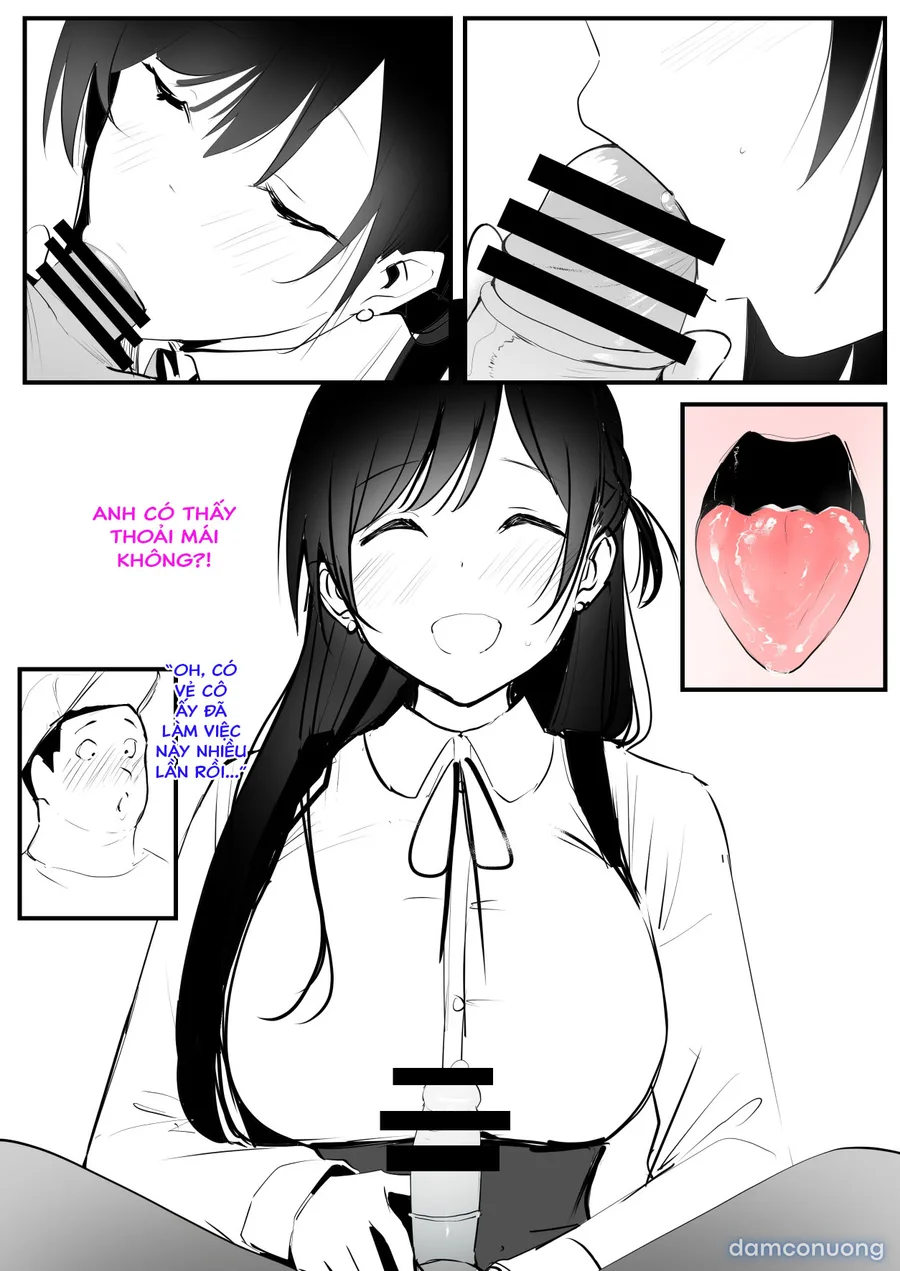 Chizuru 