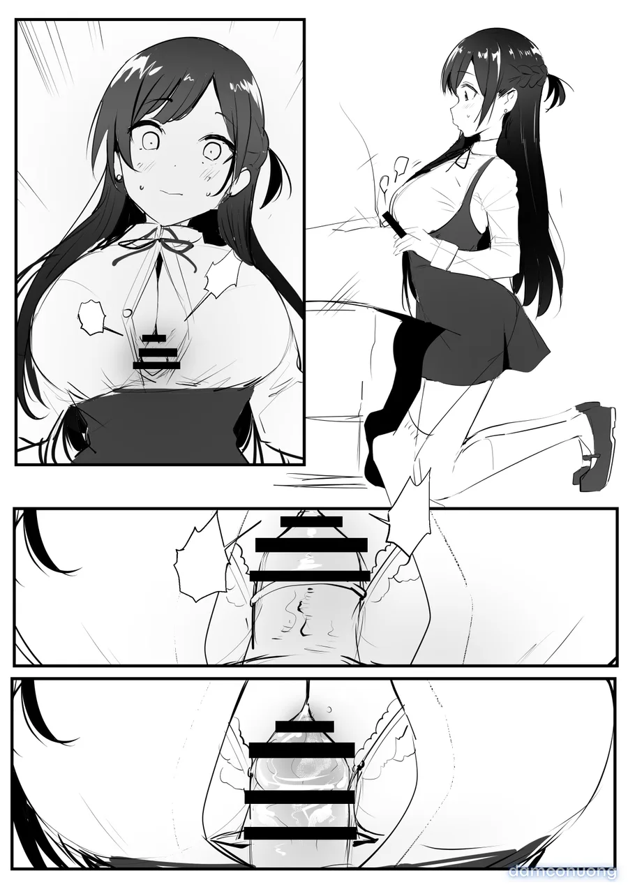 Chizuru 