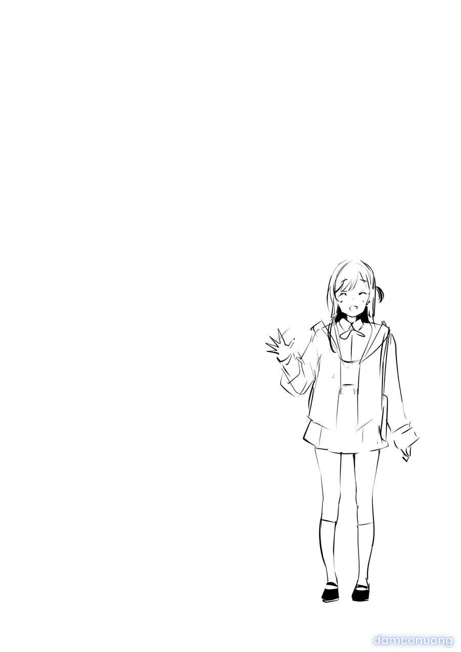 Chizuru 