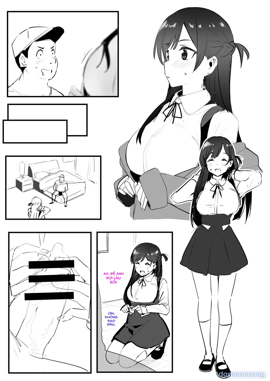 Chizuru 
