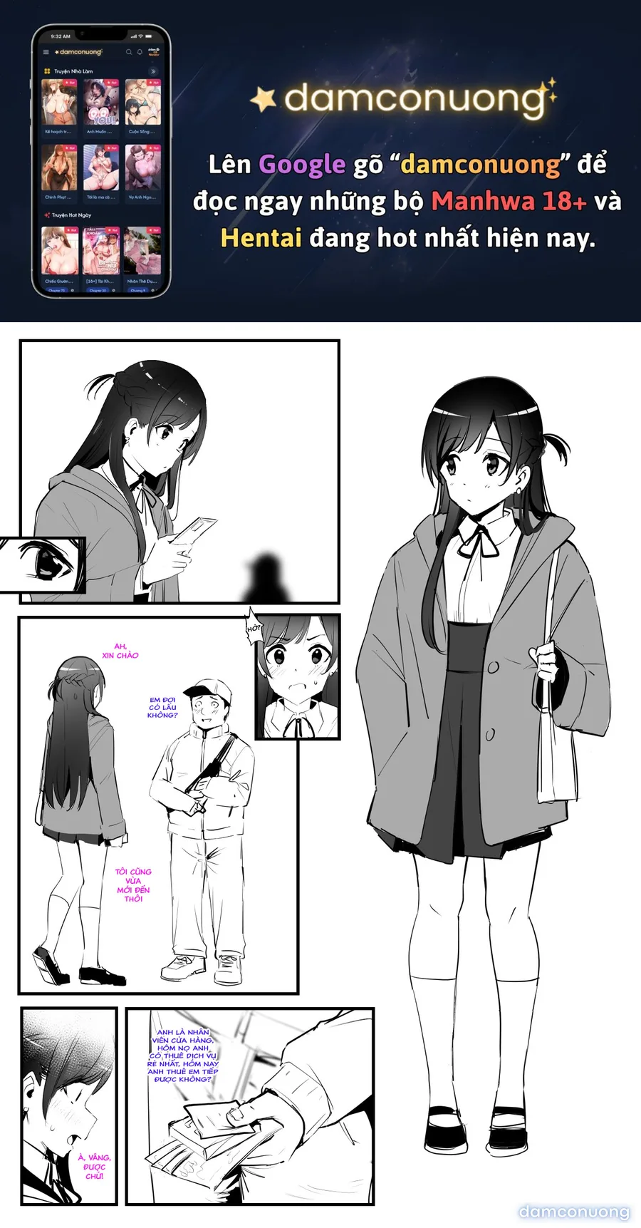 Chizuru 