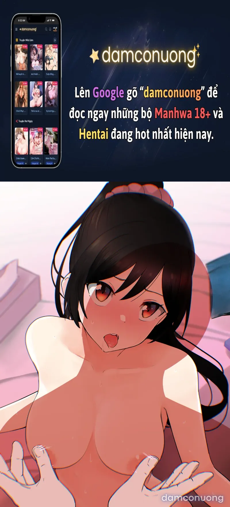 Chizuru 