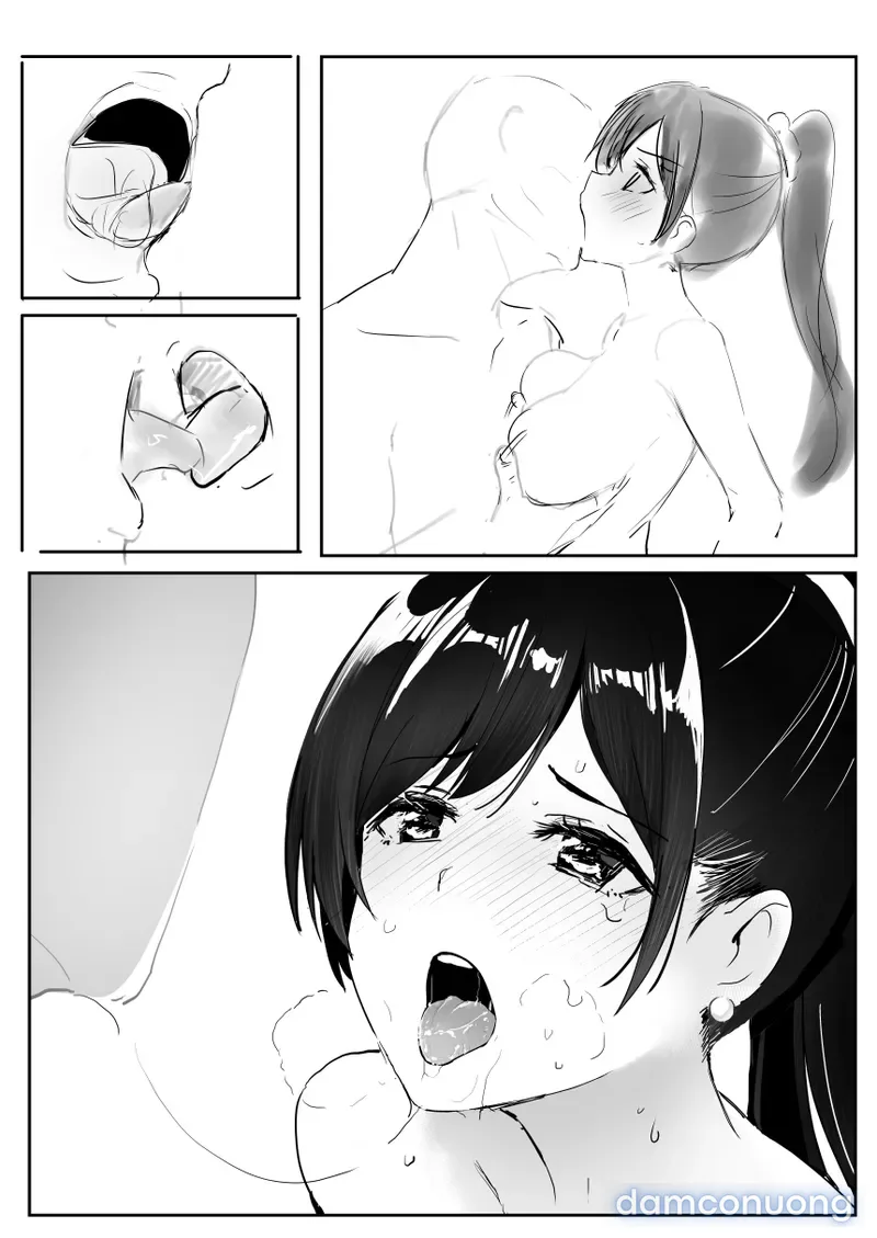 Chizuru 