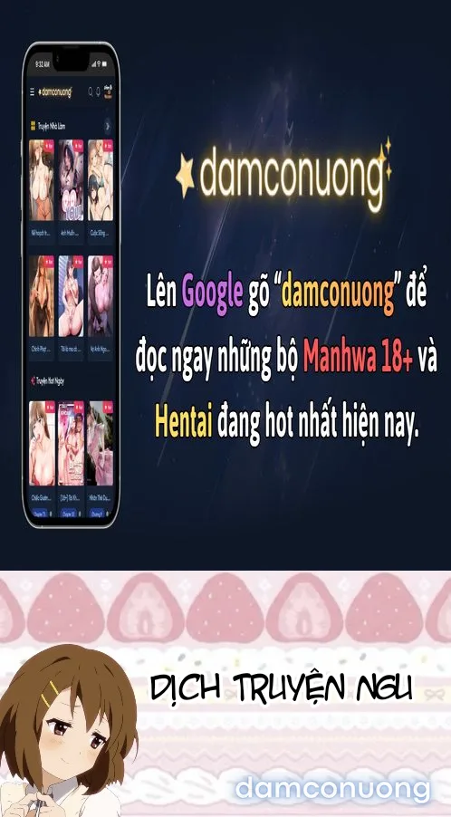 vắt sữa cùng rampage 