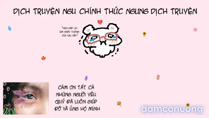 vắt sữa cùng rampage 