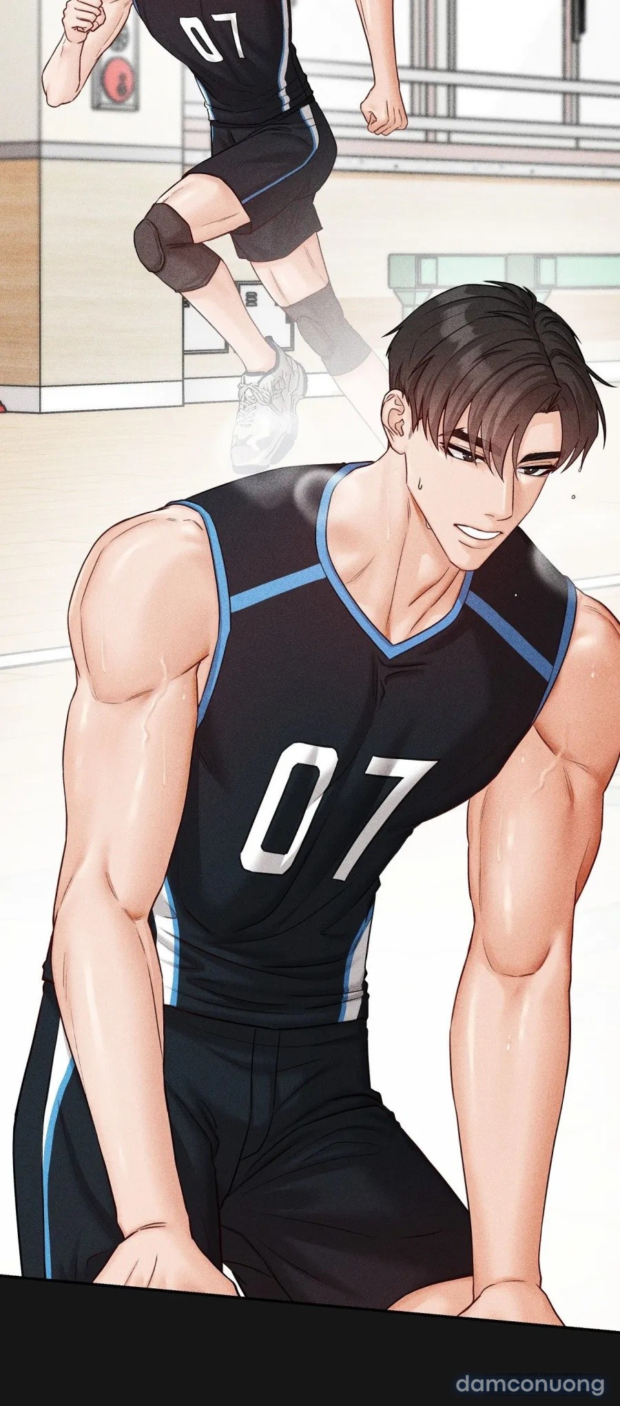〖18+〗- Người Bạn Thanh Mai Trúc Mã Tính Theo Giá Thị Trường 