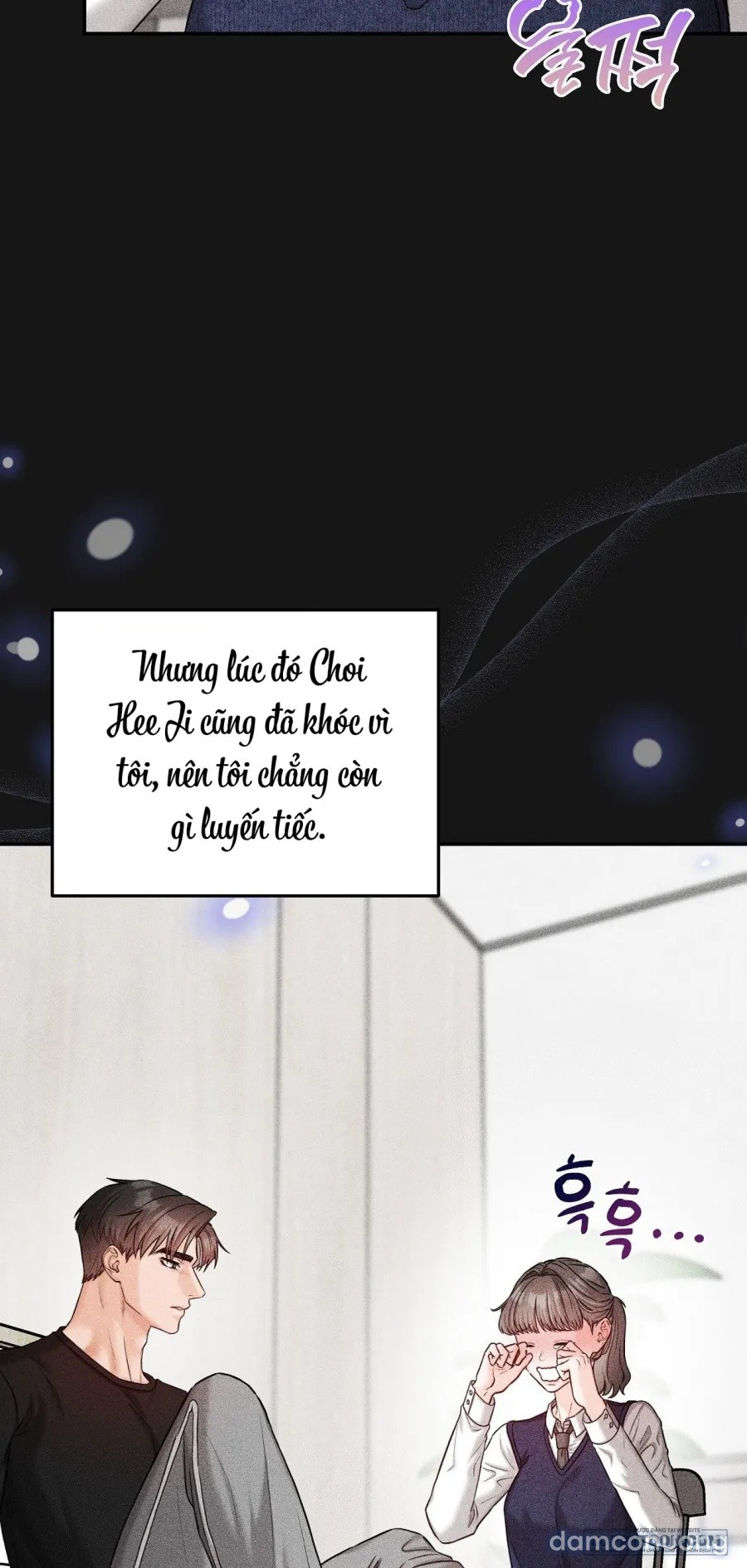 〖18+〗- Người Bạn Thanh Mai Trúc Mã Tính Theo Giá Thị Trường 