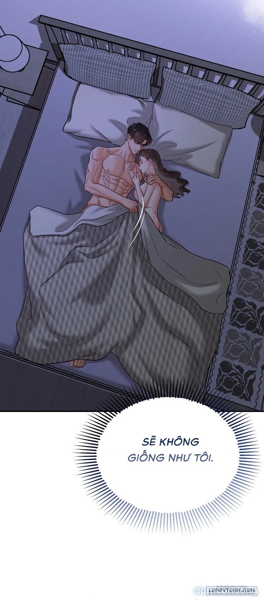 〖18+〗- Người Bạn Thanh Mai Trúc Mã Tính Theo Giá Thị Trường 