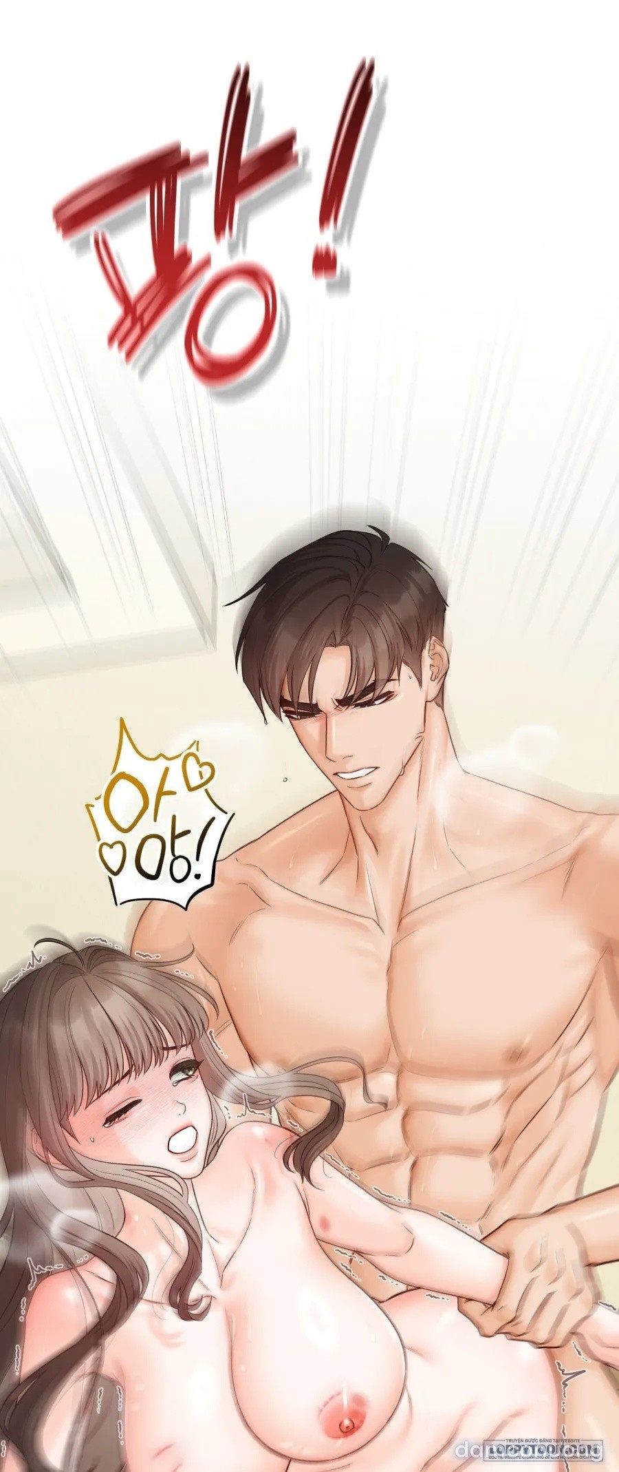 〖18+〗- Người Bạn Thanh Mai Trúc Mã Tính Theo Giá Thị Trường 