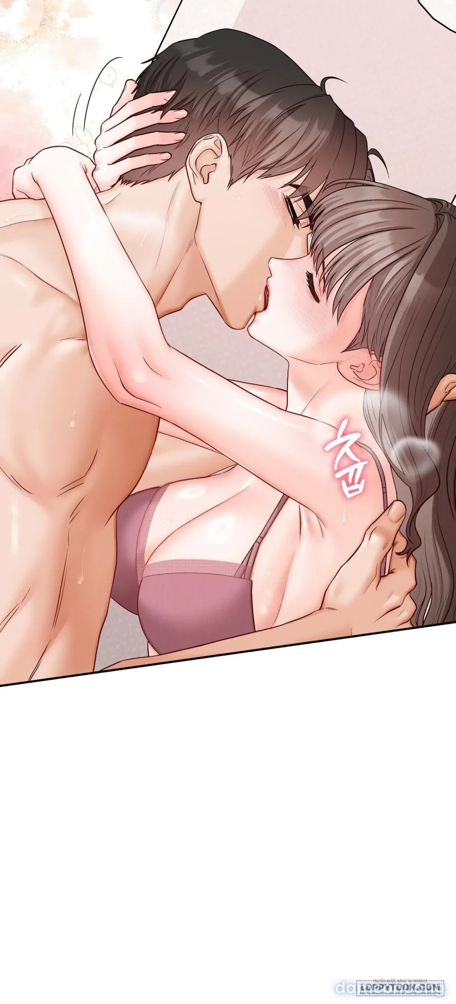 〖18+〗- Người Bạn Thanh Mai Trúc Mã Tính Theo Giá Thị Trường 