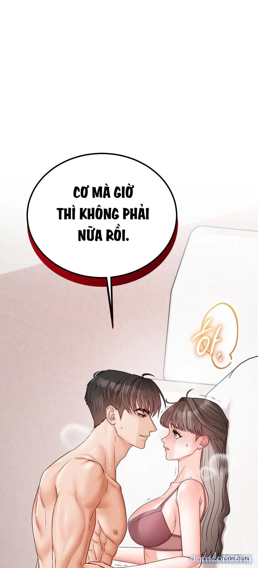 〖18+〗- Người Bạn Thanh Mai Trúc Mã Tính Theo Giá Thị Trường 