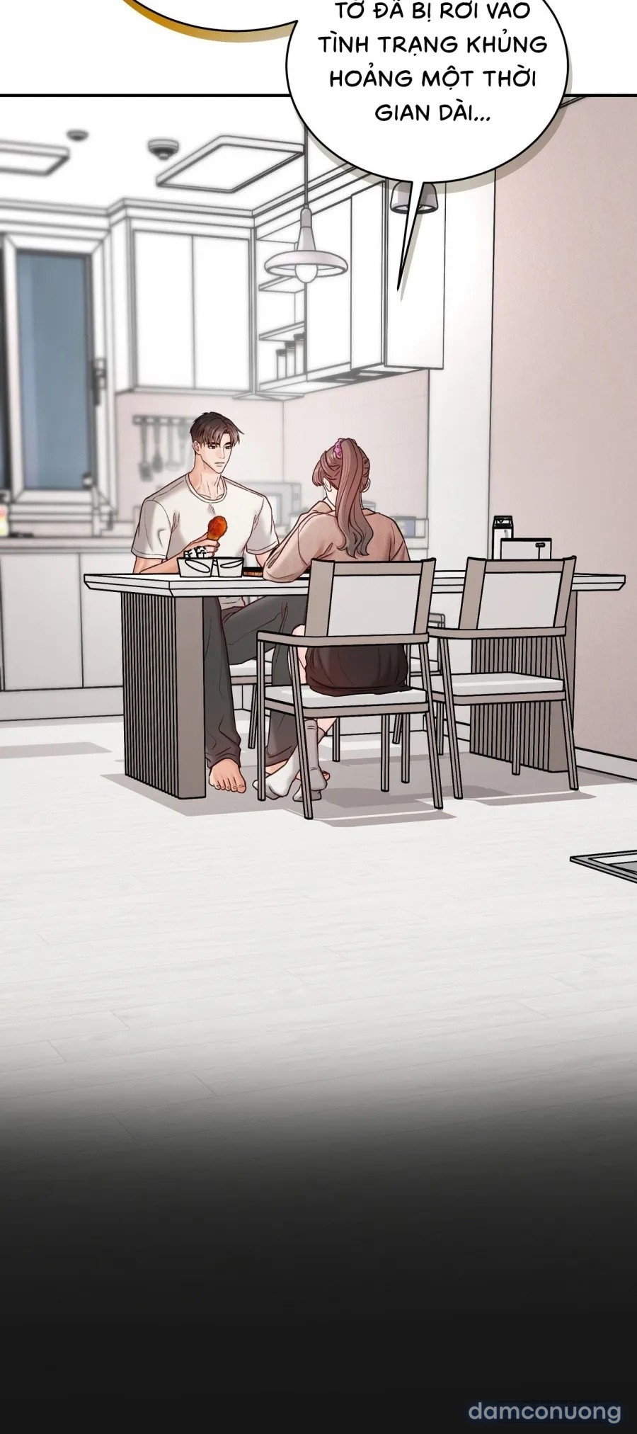 〖18+〗- Người Bạn Thanh Mai Trúc Mã Tính Theo Giá Thị Trường 