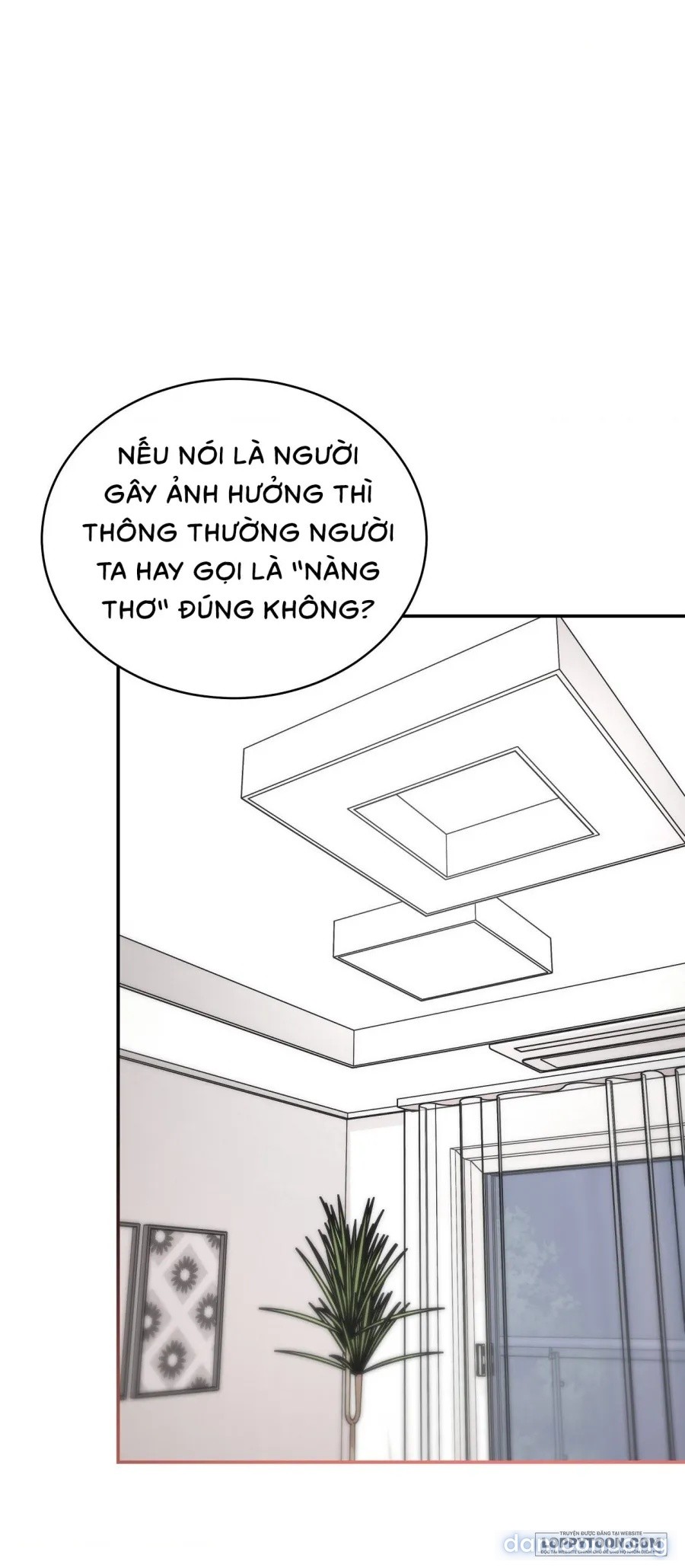 〖18+〗- Người Bạn Thanh Mai Trúc Mã Tính Theo Giá Thị Trường 