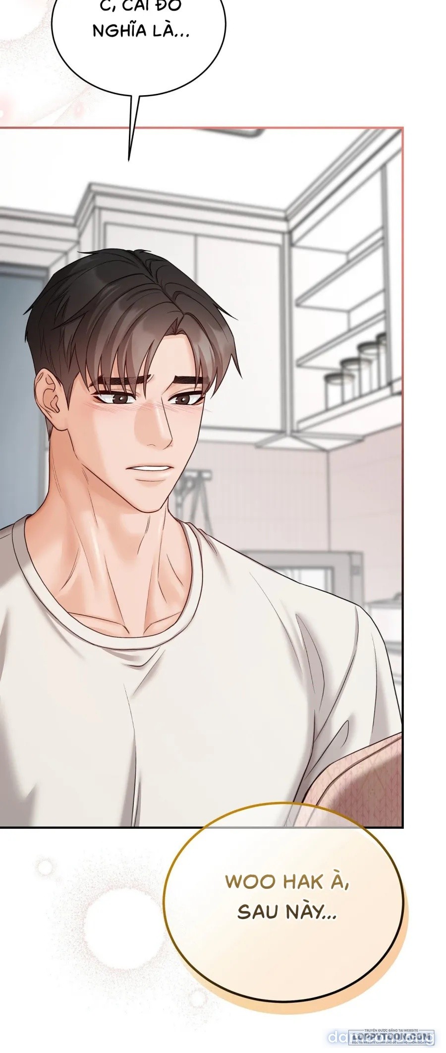 〖18+〗- Người Bạn Thanh Mai Trúc Mã Tính Theo Giá Thị Trường 