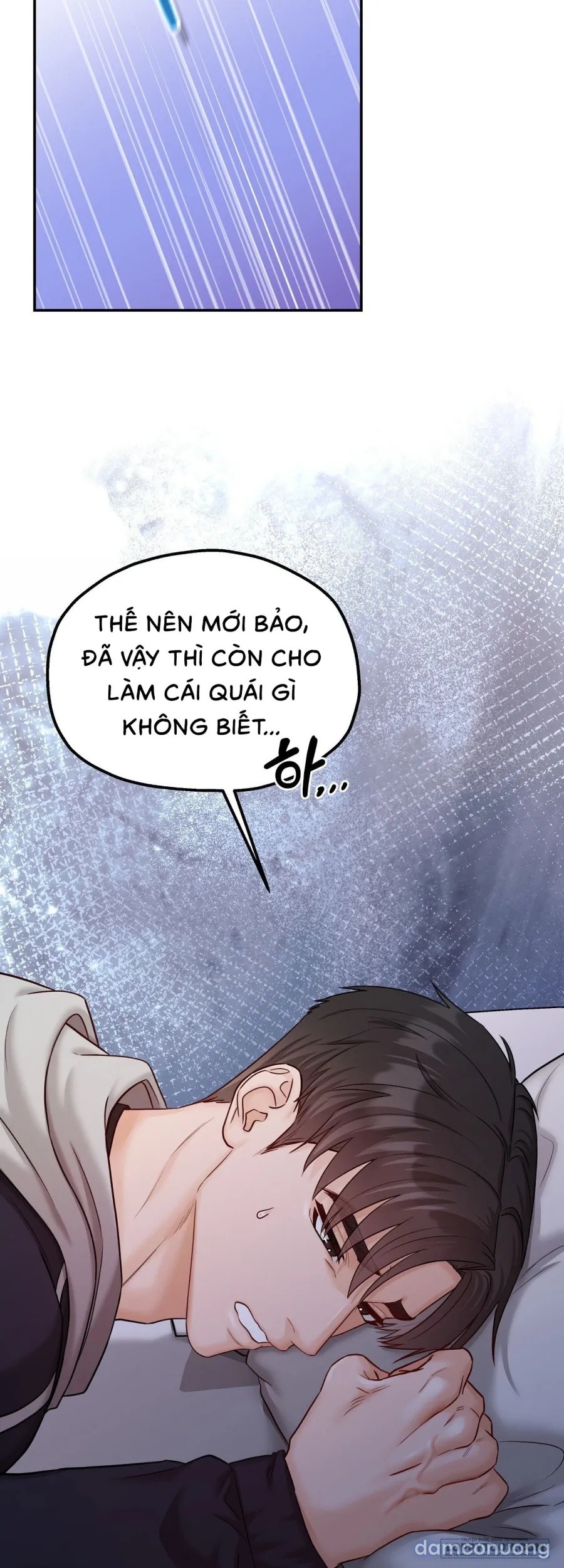〖18+〗- Người Bạn Thanh Mai Trúc Mã Tính Theo Giá Thị Trường 