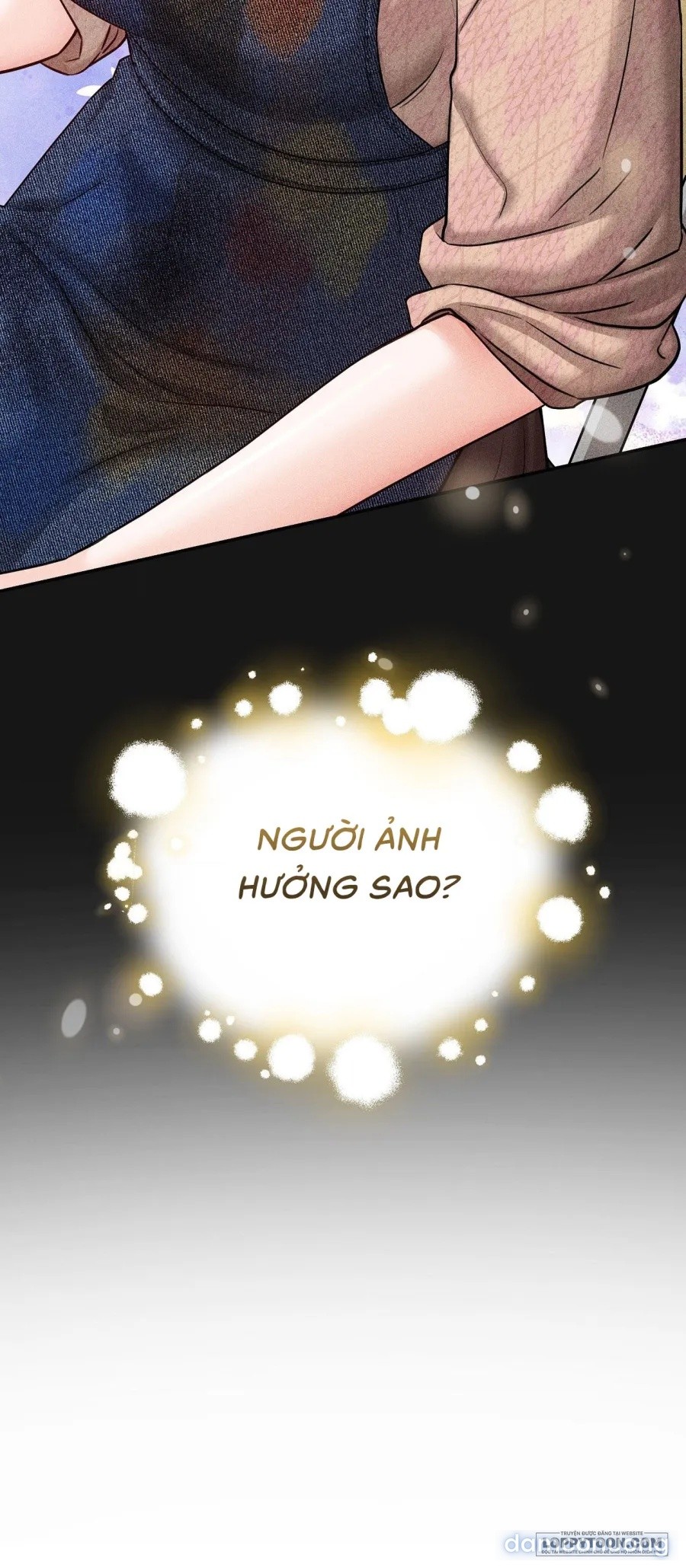 〖18+〗- Người Bạn Thanh Mai Trúc Mã Tính Theo Giá Thị Trường 