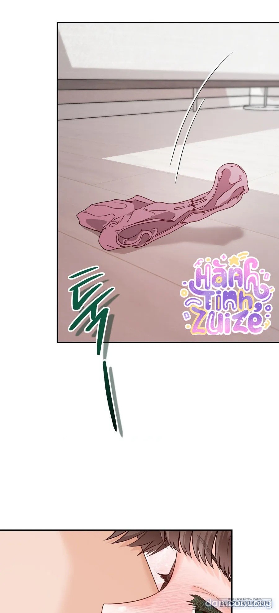 〖18+〗- Người Bạn Thanh Mai Trúc Mã Tính Theo Giá Thị Trường 