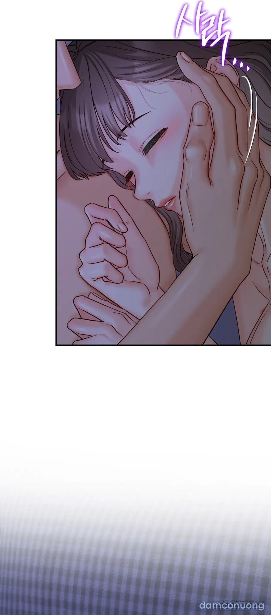 〖18+〗- Người Bạn Thanh Mai Trúc Mã Tính Theo Giá Thị Trường 