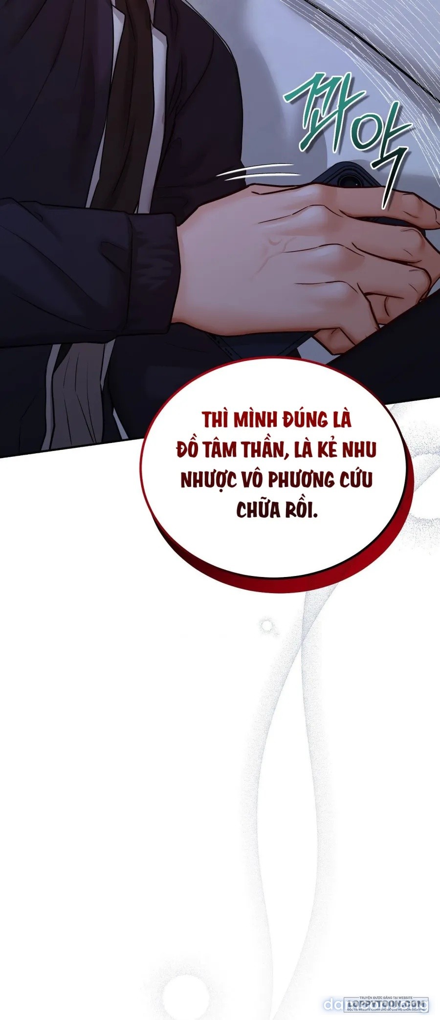 〖18+〗- Người Bạn Thanh Mai Trúc Mã Tính Theo Giá Thị Trường 