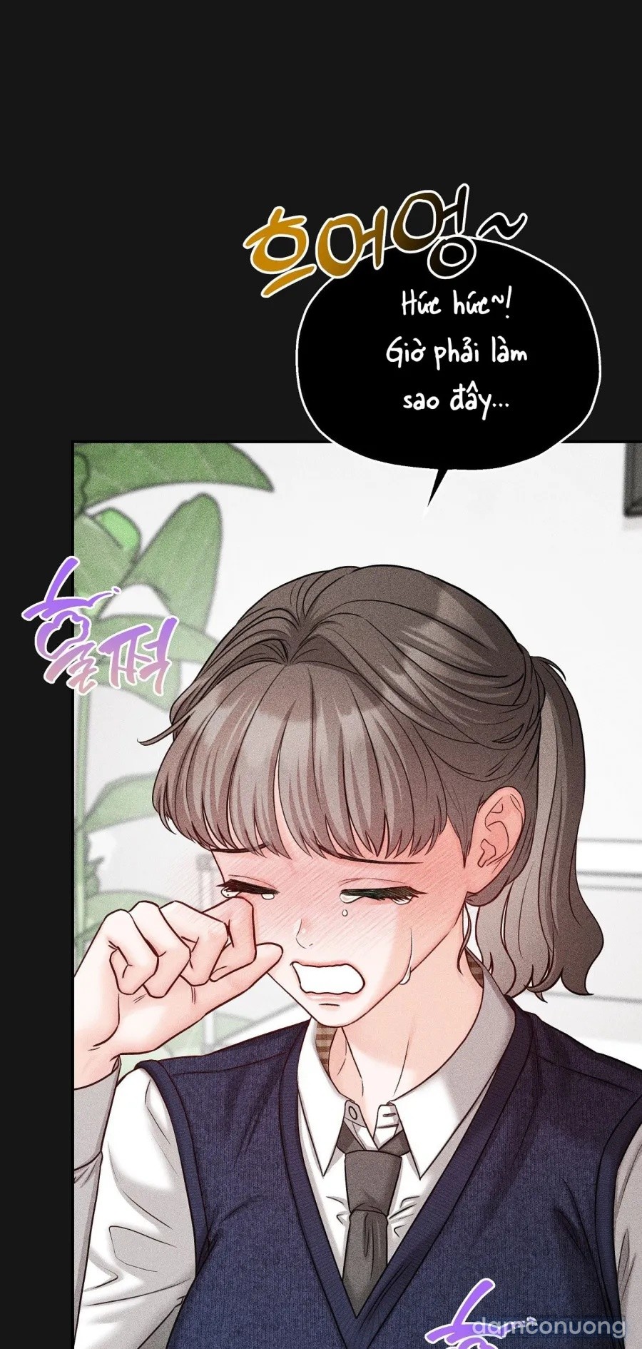 〖18+〗- Người Bạn Thanh Mai Trúc Mã Tính Theo Giá Thị Trường 