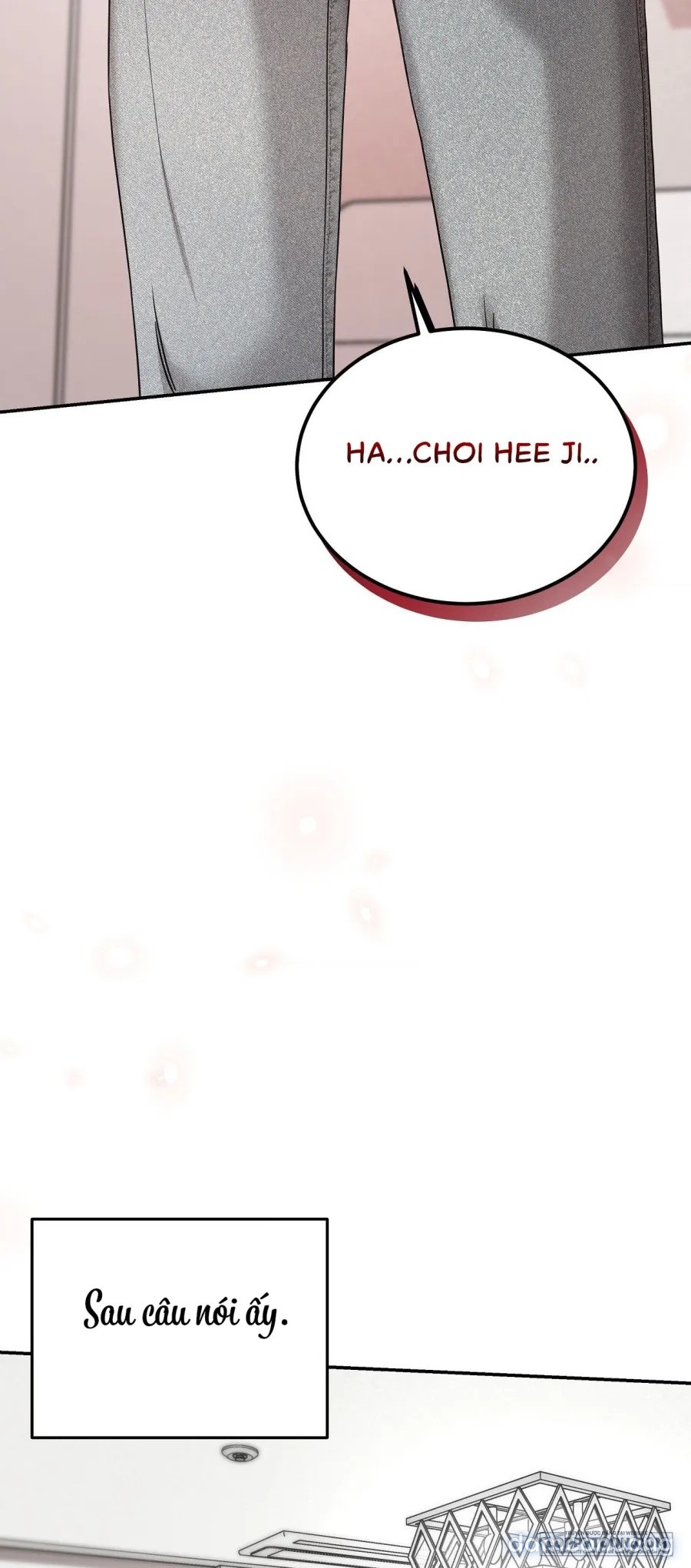 〖18+〗- Người Bạn Thanh Mai Trúc Mã Tính Theo Giá Thị Trường 