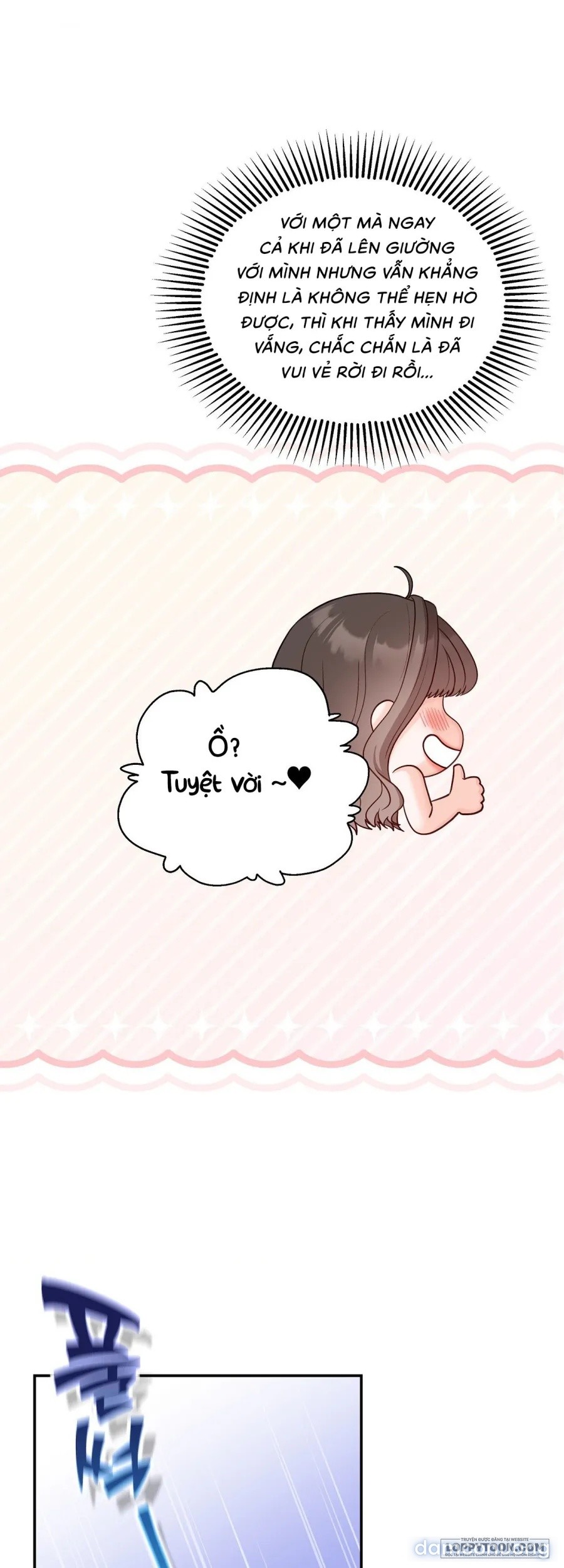 〖18+〗- Người Bạn Thanh Mai Trúc Mã Tính Theo Giá Thị Trường 