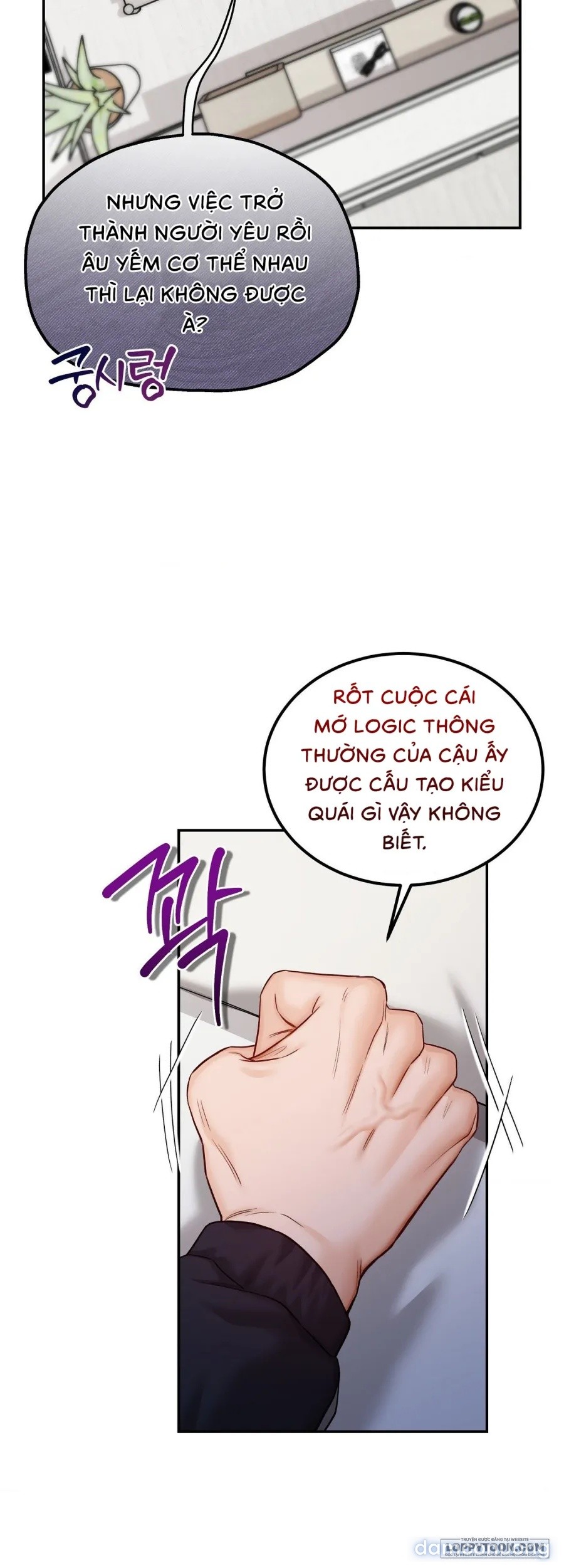 〖18+〗- Người Bạn Thanh Mai Trúc Mã Tính Theo Giá Thị Trường 