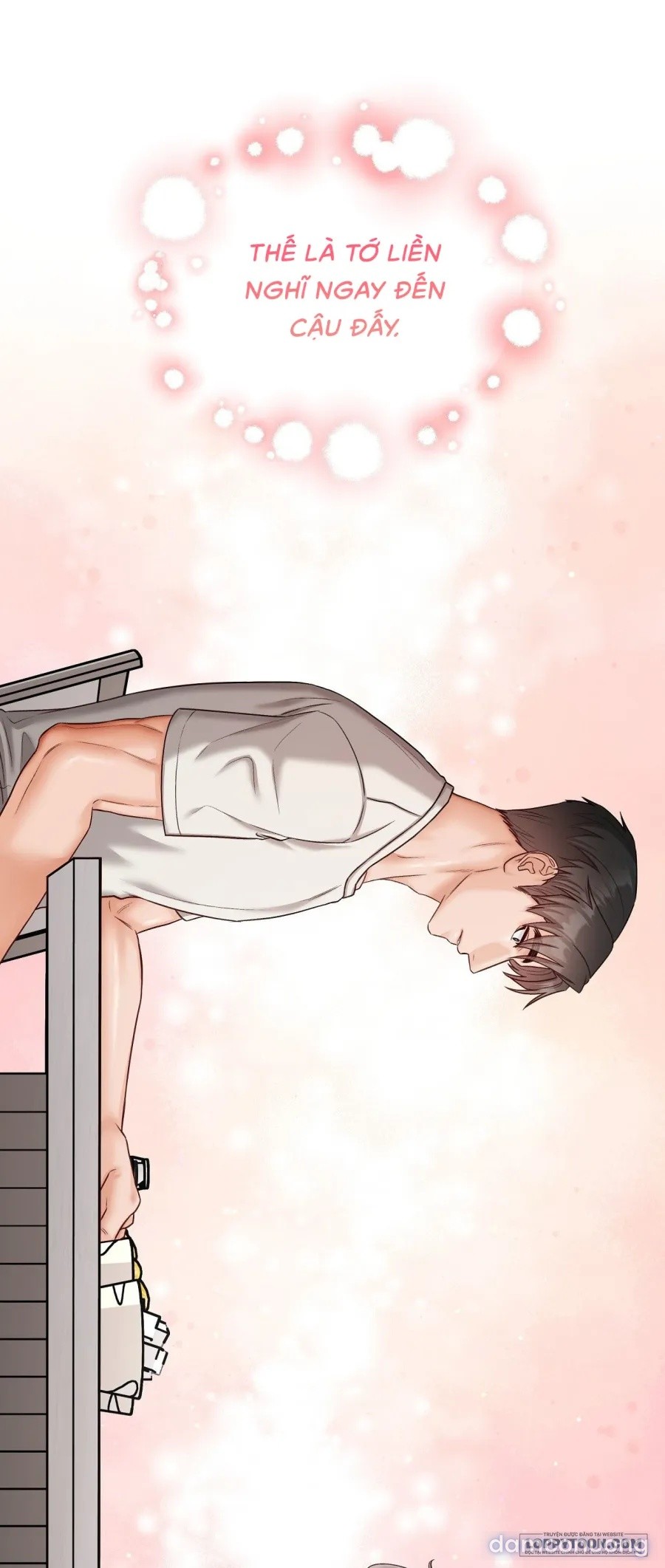 〖18+〗- Người Bạn Thanh Mai Trúc Mã Tính Theo Giá Thị Trường 