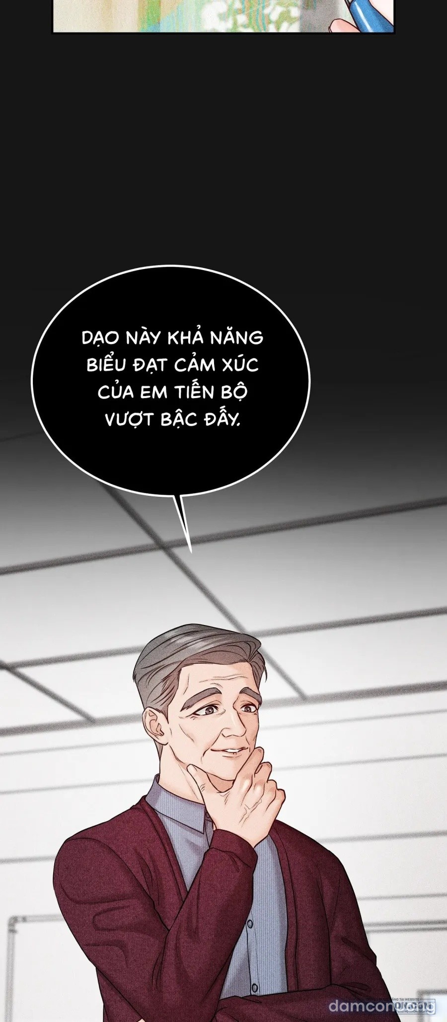〖18+〗- Người Bạn Thanh Mai Trúc Mã Tính Theo Giá Thị Trường 
