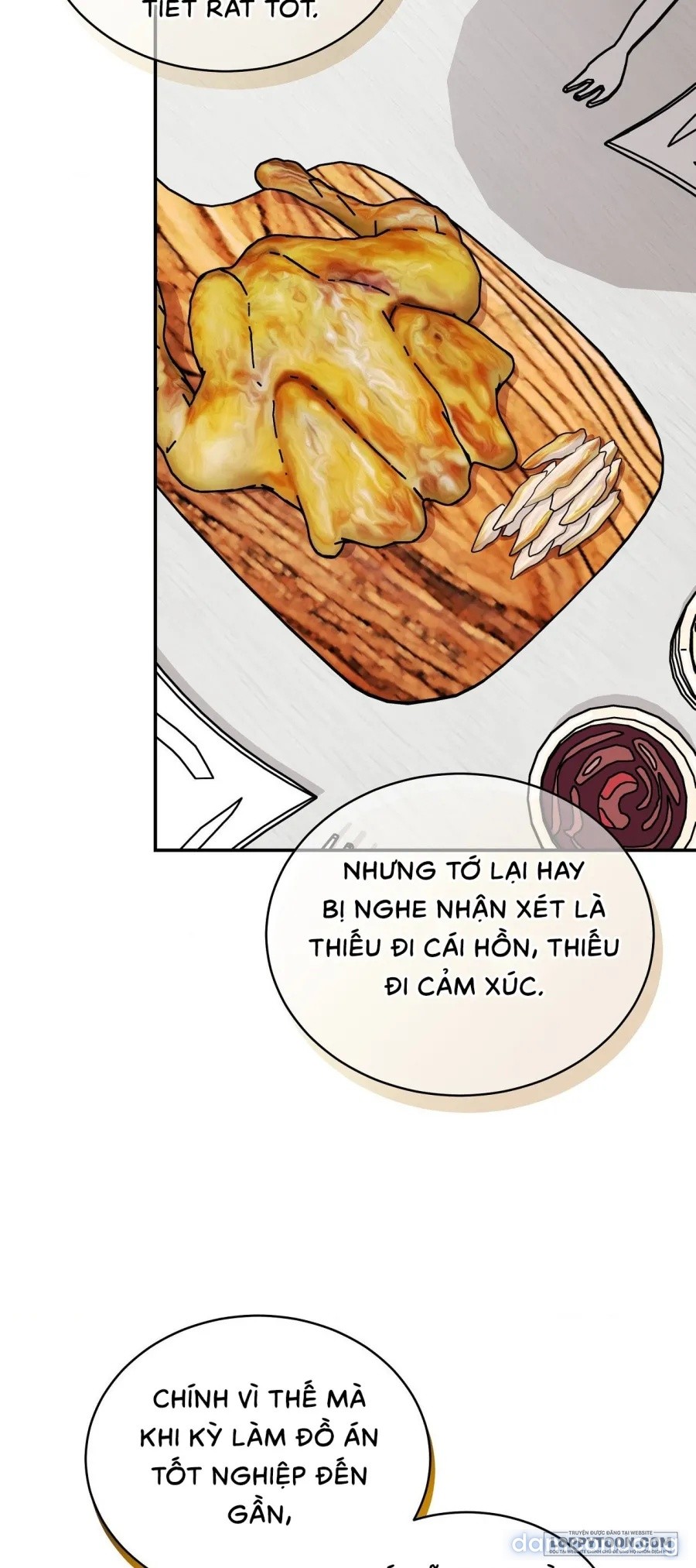 〖18+〗- Người Bạn Thanh Mai Trúc Mã Tính Theo Giá Thị Trường 