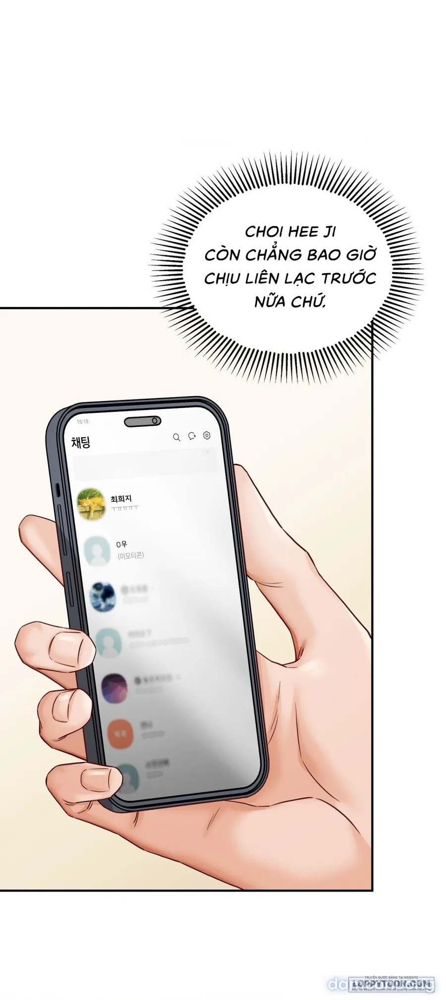 〖18+〗- Người Bạn Thanh Mai Trúc Mã Tính Theo Giá Thị Trường 